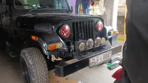 Mahindra Bolero 2008 Pickup (Used)