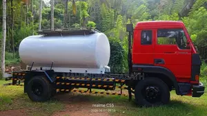 Tata 1613 EX CUMMINS 2006 Lorry (Used)