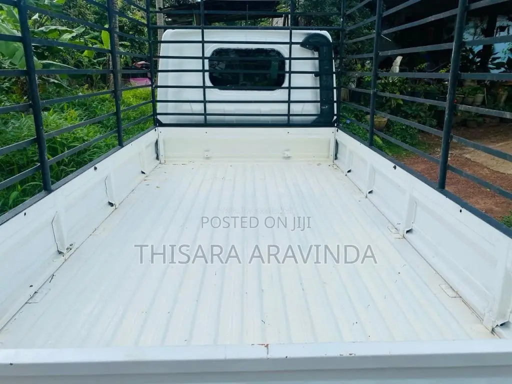 Tata Dimo Lokka 2012 Lorry (Used)