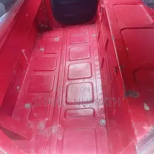 Bajaj 2 STROKE 1998 Three Wheel (Used)
