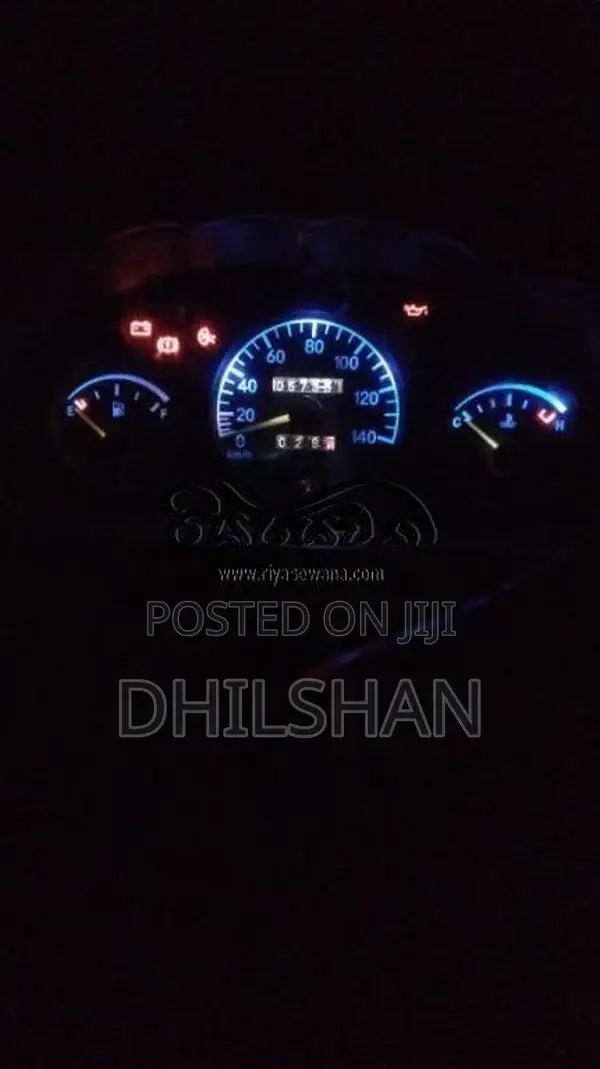 Foton Foton 2011 Lorry (Used)