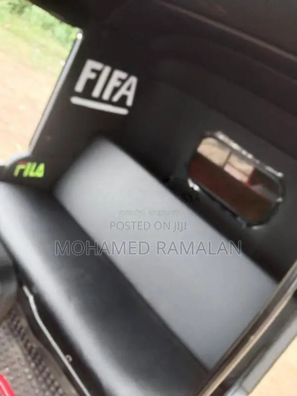 Bajaj RE 2013 Three Wheel (Used)