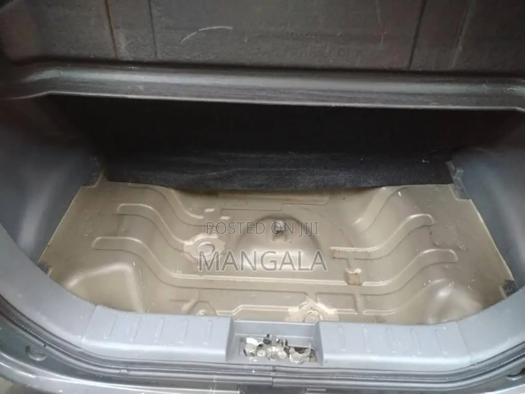 Suzuki Alto 2015 Car (Used)