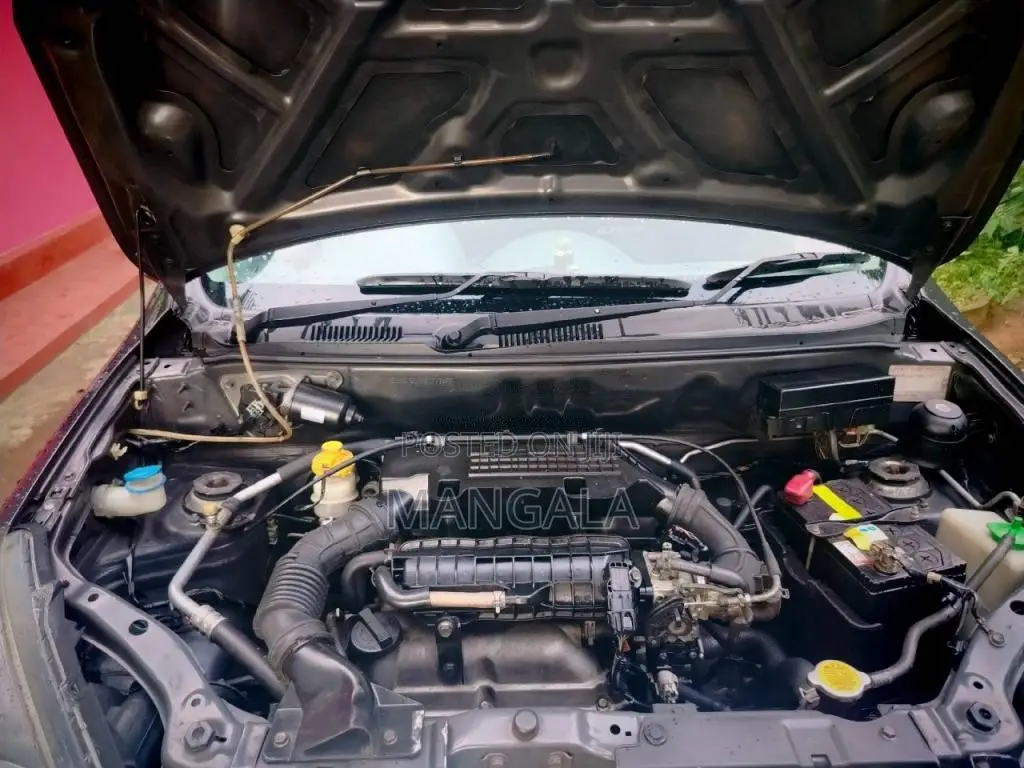 Suzuki Alto 2015 Car (Used)