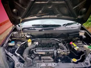Suzuki Alto 2015 Car (Used)