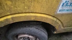 Tata Dimo Batta 2010 Lorry (Used)