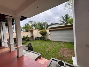 3bdrm House in Kaduwela for rent