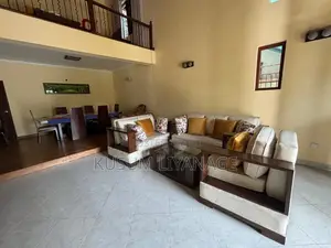 3bdrm House in Kaduwela for rent
