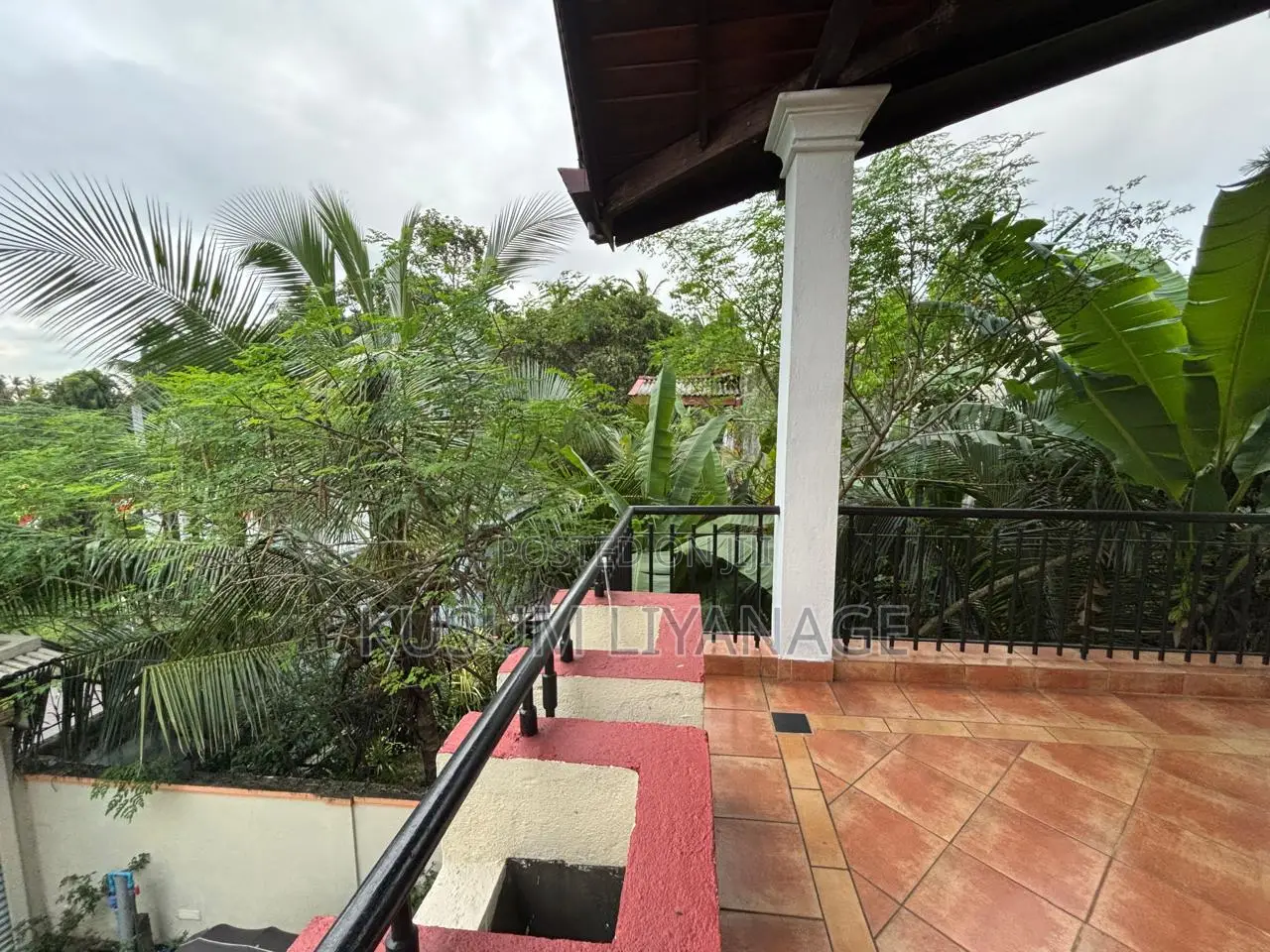 3bdrm House in Kaduwela for rent