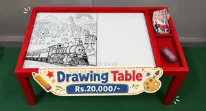 Kids Play Items