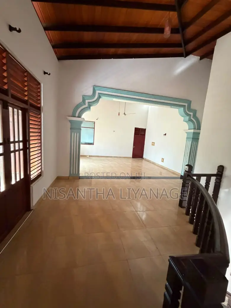2bdrm House in Colombo City for sale