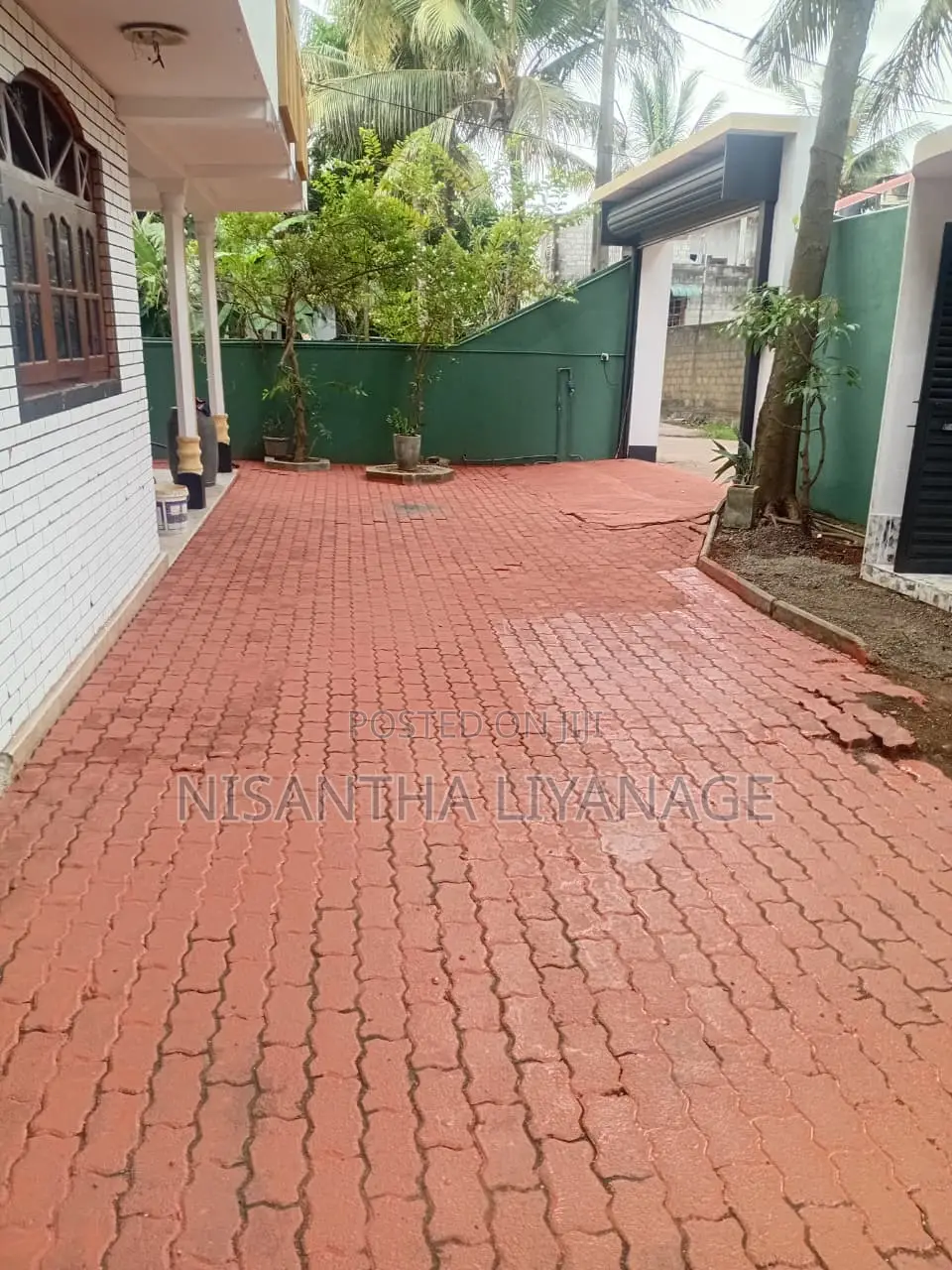 2bdrm House in Colombo City for sale