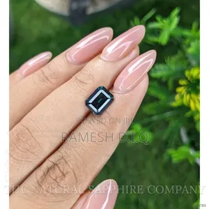 Photography Videography Hand Modeling