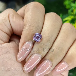 Photography Videography Hand Modeling