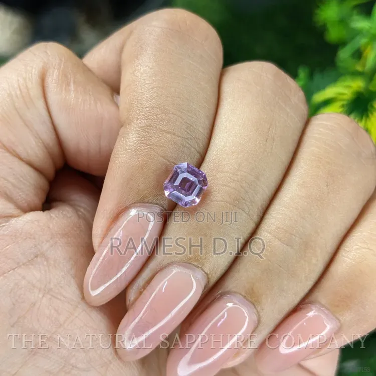 Photography Videography Hand Modeling