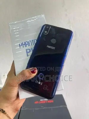 Phantom P1 Pro 32GB (Brand New)