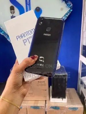 Phantom P1 Pro 32GB (Brand New)