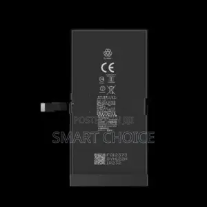 Apple iPhone 14 Battery Replacement