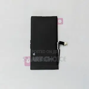 Apple iPhone 14 Battery Replacement 2