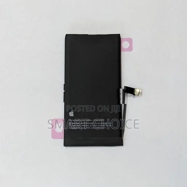 Apple iPhone 14 Battery Replacement 2