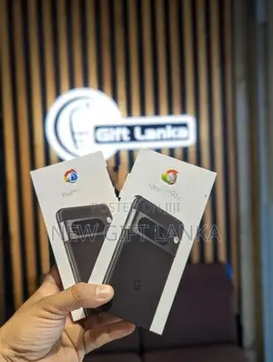 Google Pixel 8 Pro (Brand New)