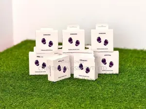Samsung Buds Core