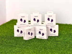 Samsung Buds Core