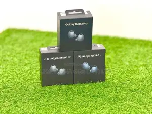 Samsung Galaxy Buds 2 Pro