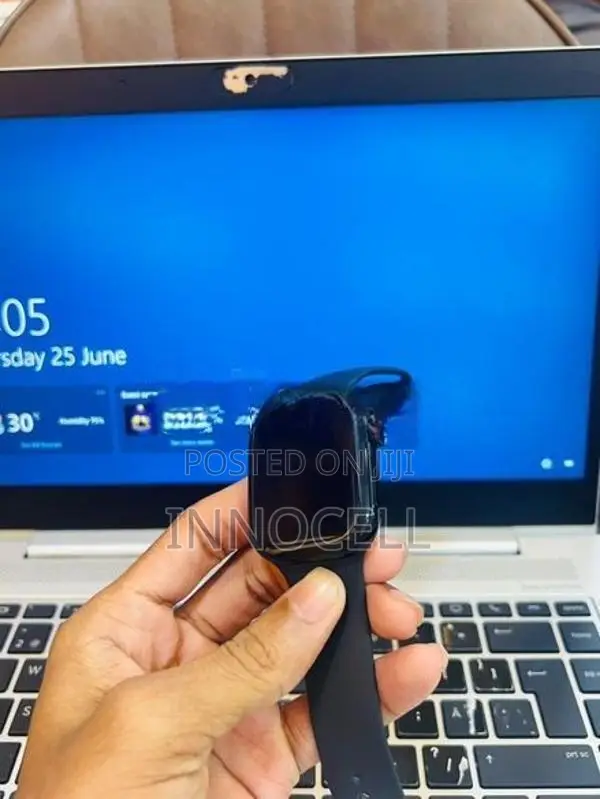 APPLE WATCH SERIES 10