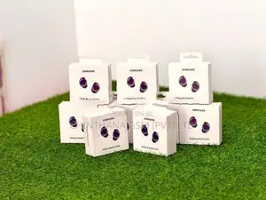 Samsung Buds Core