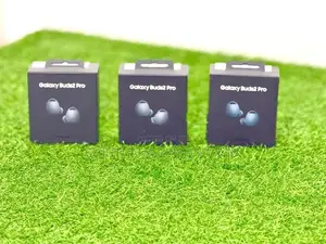Samsung Galaxy Buds 2 Pro