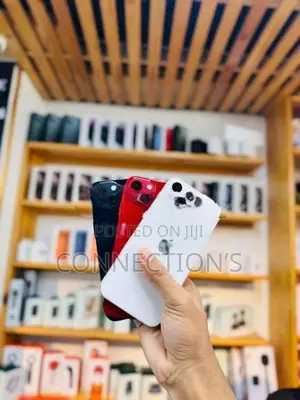 Apple iPhone 13 (Used)