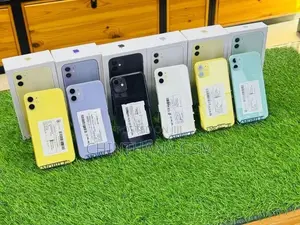 Apple iPhone 11 128GB (Used)