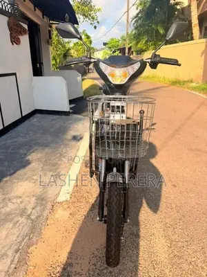 NWOW GB2 2025