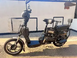 NWOW GB2 2025