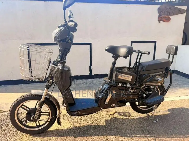 NWOW GB2 2025