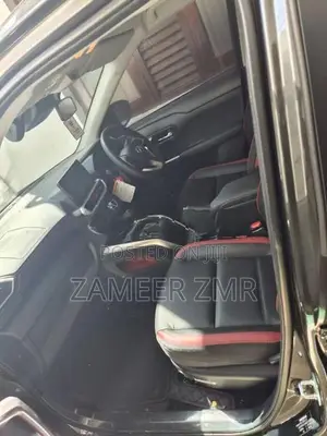 Perodua Ativa 2025