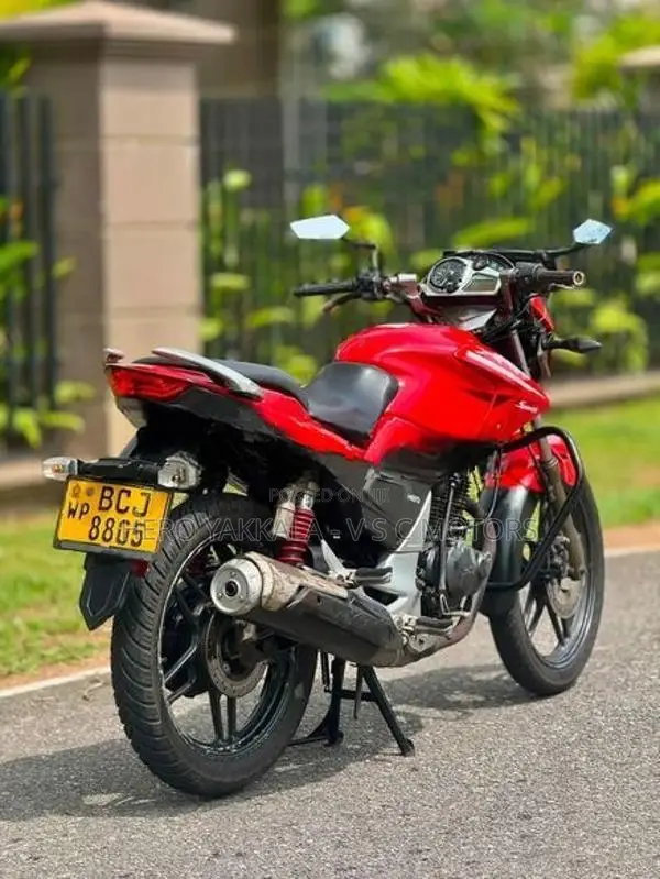 Hero Xtreme Sports 2015