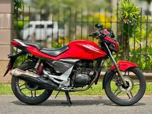 Hero Xtreme Sports 2015