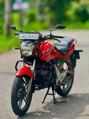 Hero Xtreme Sports 2015