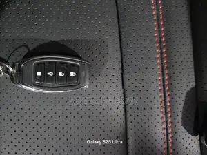 Universal Electric Roller Shutter – BYD Shark 6