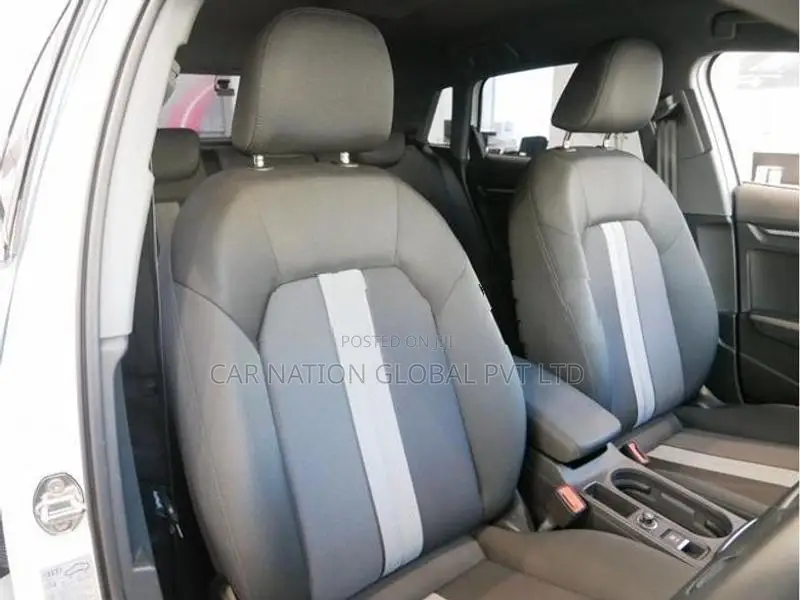 Audi A3 Sportback Advanced 2024