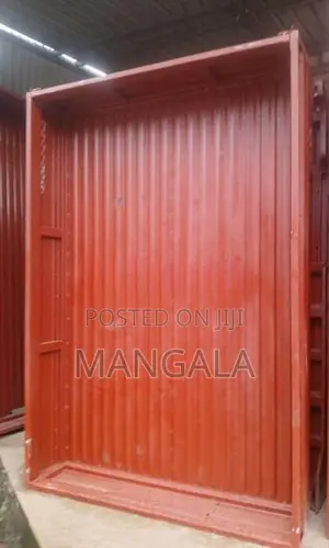මැක්ෂිමෝ තට්ටු