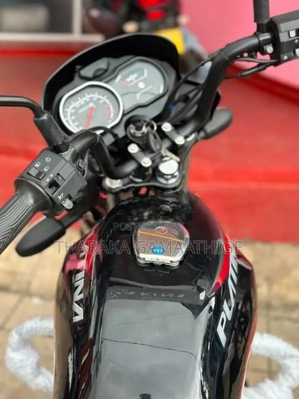 Bajaj Platina 100 2026