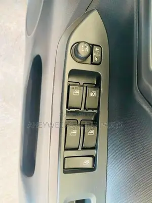 Daihatsu Mira G LTD SA3 2023