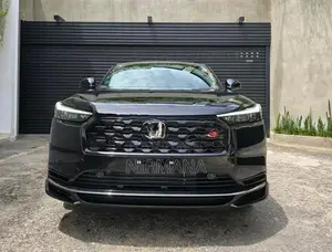 Honda Vezel RS PREMIUM 2026