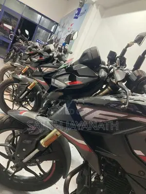 Bajaj Pulsar N160 Premium 2026