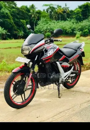 Hero CBZ 2012