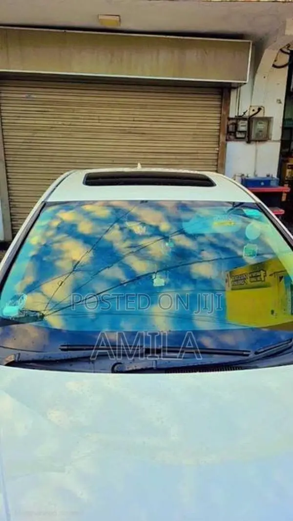 Toyota Prius 2016