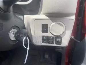 Daihatsu Mira SA3 X Limited 2024